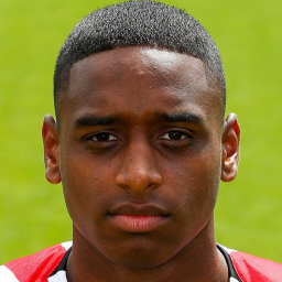 Foto de Pablo Rosario