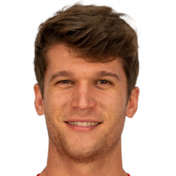 Foto de Marc Cardona