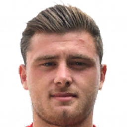 Foto de Hugo Magnetti