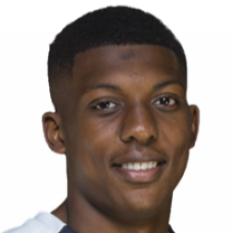 Foto de Zaydou Youssef