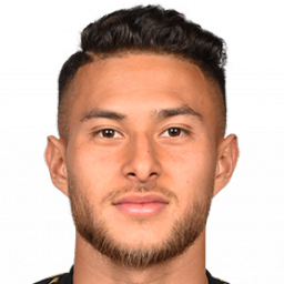 Foto de Joshua Perez