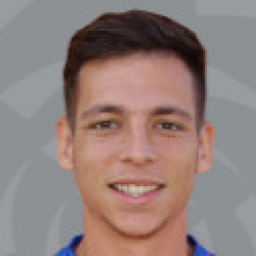 Foto de Álvaro Romero