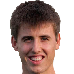 Foto de Imanol Sarriegui