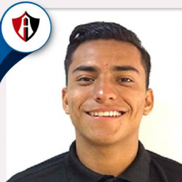 Foto de Ian Jairo Torres