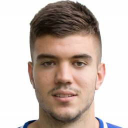 Foto de Martín Aguirregabiria