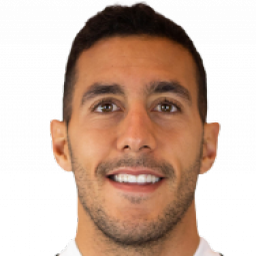 El Eibar anuncia por sorpresa a Álvaro Rodríguez delante de Ipurua 