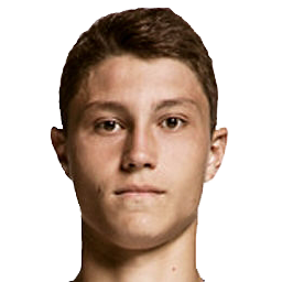 Foto de Jorge Cuenca