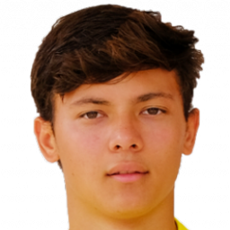 Foto de Emanuel Vignato