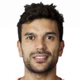 Foto de Oussama Haddadi