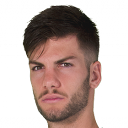 Foto de Lorenco Simic