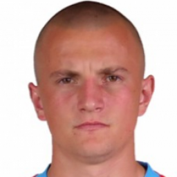 Foto de Vasyl Kravets