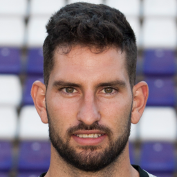 Foto de Samuel Pérez