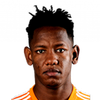 Romell Quioto: Maynor Figueroa y Boniek me dieron la espalda