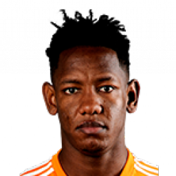 Foto de Romell Quioto