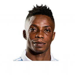 Foto de Latif Blessing