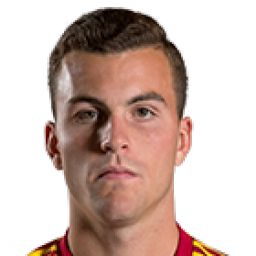 Foto de Brook Lennon