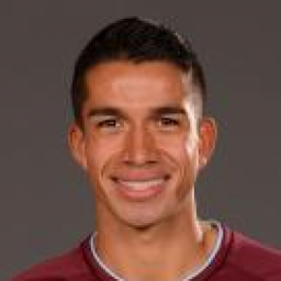 Foto de Ricardo Perez