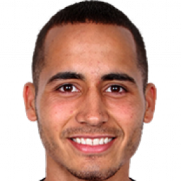 Foto de Juan Pablo Zuluaga