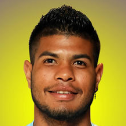 Foto de Jairo Molina