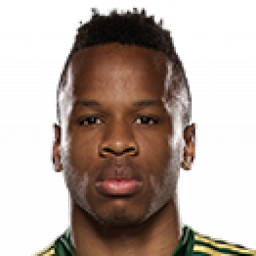 Foto de Jeremy Ebobisse