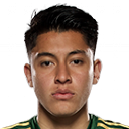 Foto de Marco Farfan