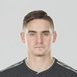 Foto de Jakob Nerwinski