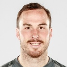 Foto de Brent Kallman