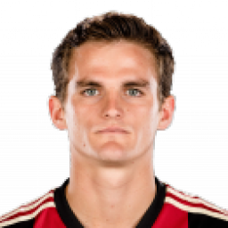 Foto de Mikey Ambrose