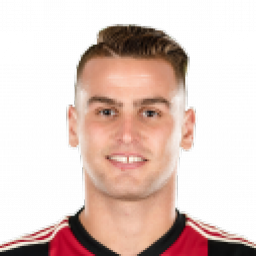 Foto de González Pirez