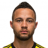 Niko Hansen