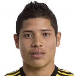 Foto de Christian Martinez