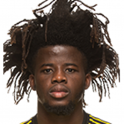 Foto de Lalas Abubakar