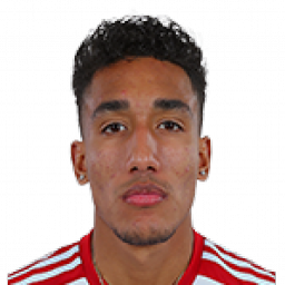 Foto de Jesus Ferreira