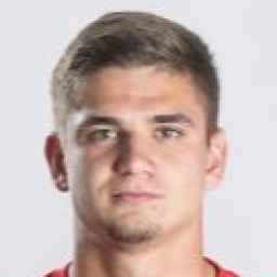 Foto de Razvan Marin