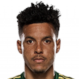 Foto de Julio Cascante