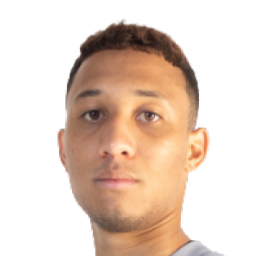 Foto de Patrick Sequeira