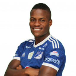 Foto de Andrés Román