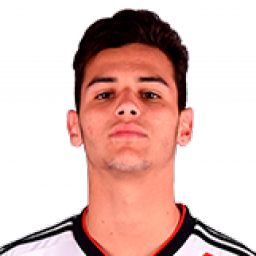 Foto de Cristian Ferreira