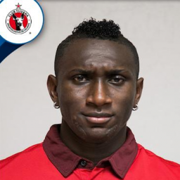 Foto de Erick Castillo