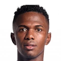 Foto de Carlos Orejuela