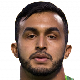 Foto de Cristopher Varela