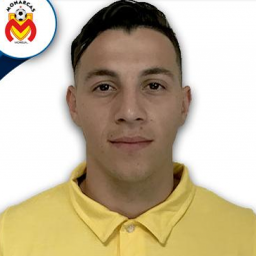 Foto de Carlos Ferreira