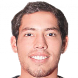 Foto de Patricio Álvarez