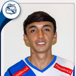 Foto de Omar Fernández