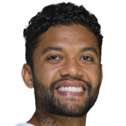 Foto de Otavio Henrique Passos Santos