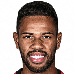 Foto de Renan Augusto 