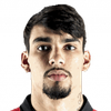 Lucas Paquetá, cerca de ser el nuevo ‘bombazo’ del City