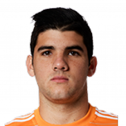 Foto de Alejandro Fuenmayor