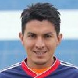 Foto de Saidt Mustafá