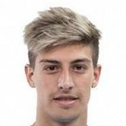 Foto de Emiliano Rigoni